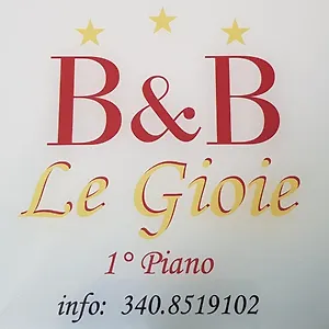 bb-le-gioie.sicilyhotelsitaly.net/