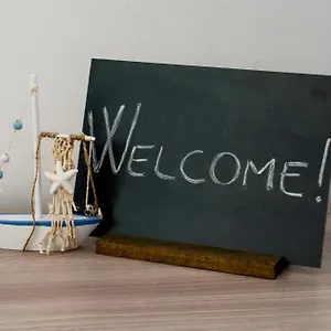 il-giusto-bedandbreakfast.lecce-hotels.com/
