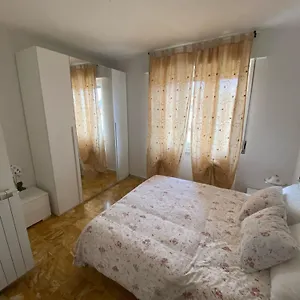 Bed & Breakfast Sole , Neve E Relax, Clusone