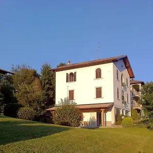 Bed & Breakfast Bel Durmì, Clusone