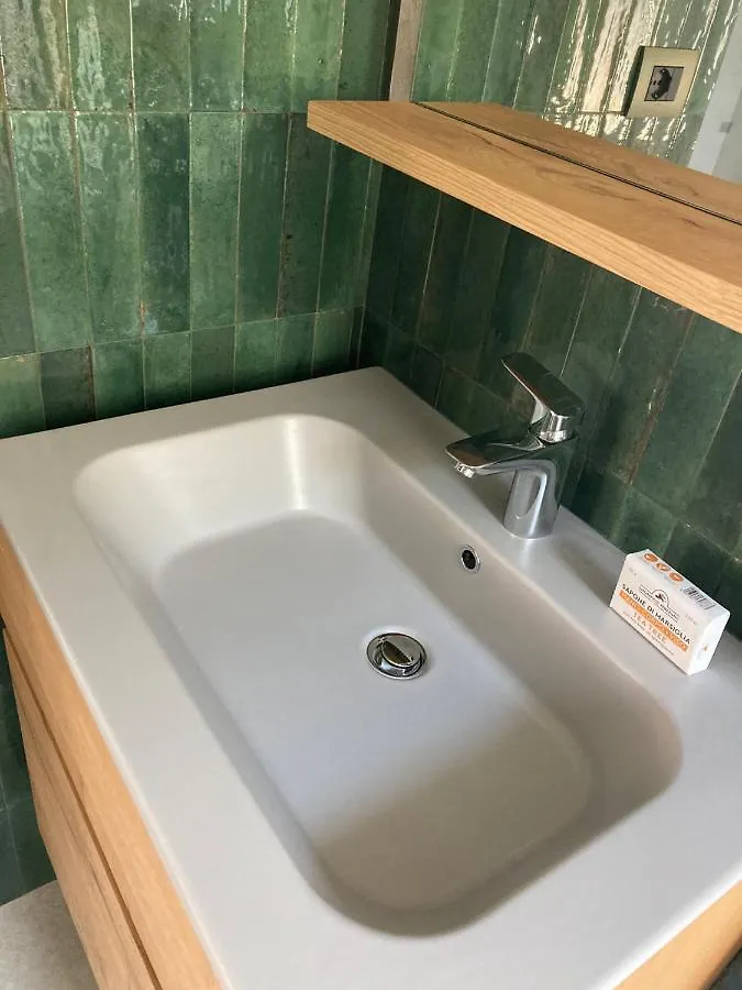 B&B Villa Cortese Clusone