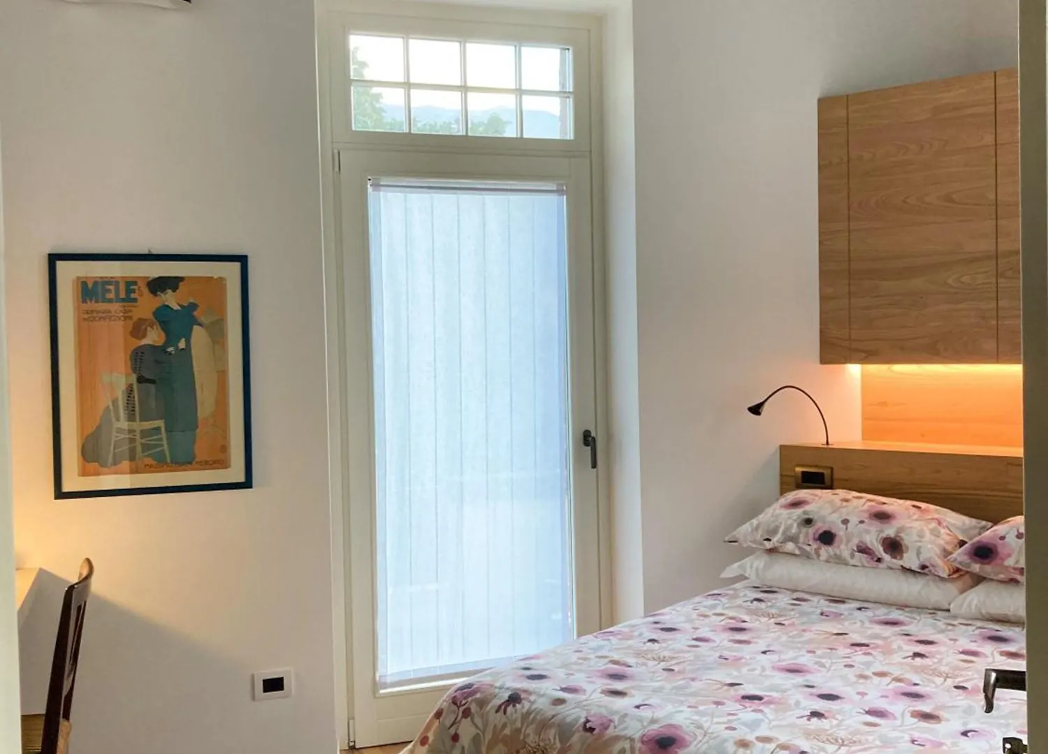 B&B Villa Cortese Clusone 0*,  Italy